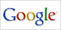 Search Engine Promotions