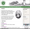 Irish Family History Foundation