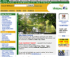 County Kildare Community Network - the Kildare Portal