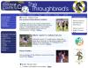 Kildare County Football Club Website