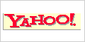 Search Engine Optimisation